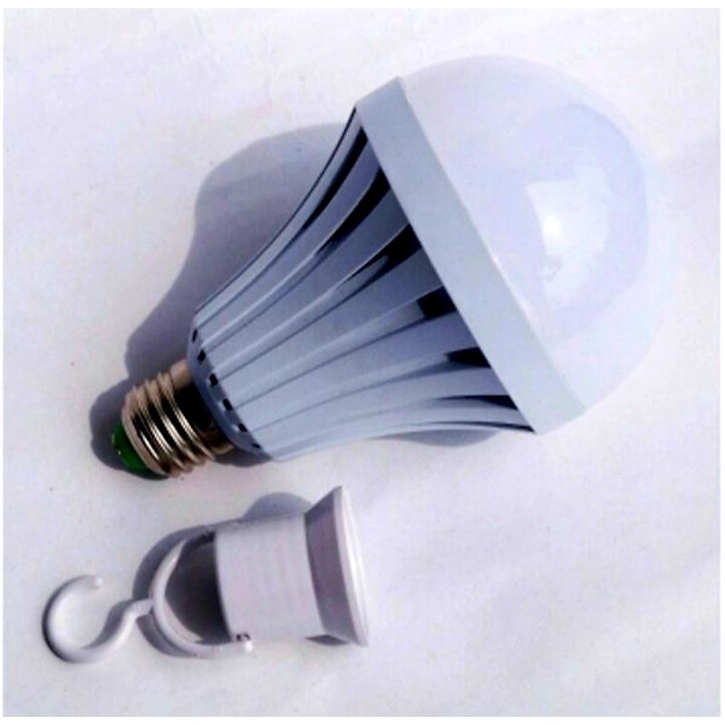 lampu emergency led 20 watt yazuho 20w emergency lamp