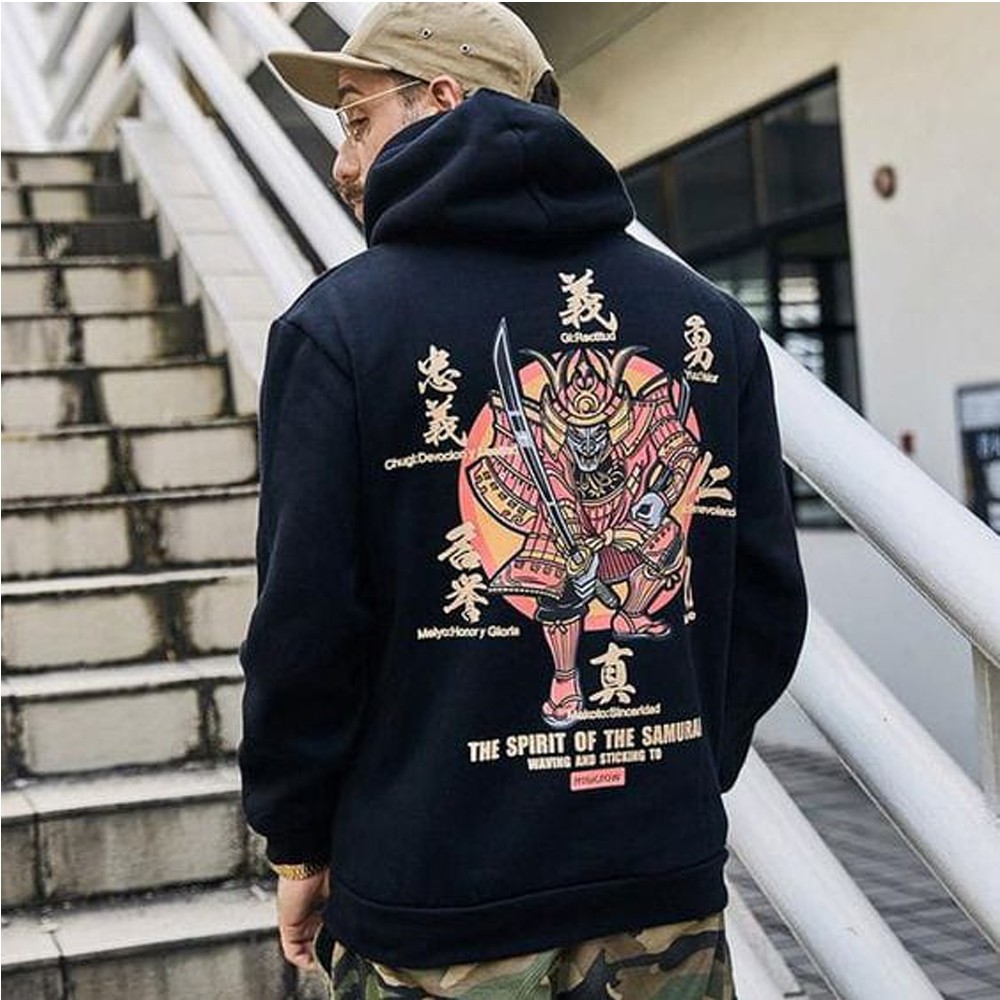 JAKET JEPANG BIG SIZE 2XL 3XL 4XL 5XL JUMBO XXL XXXL XXXXL XXXXXL HOODIE SAMURAI DISTRO JAKET JUMBO