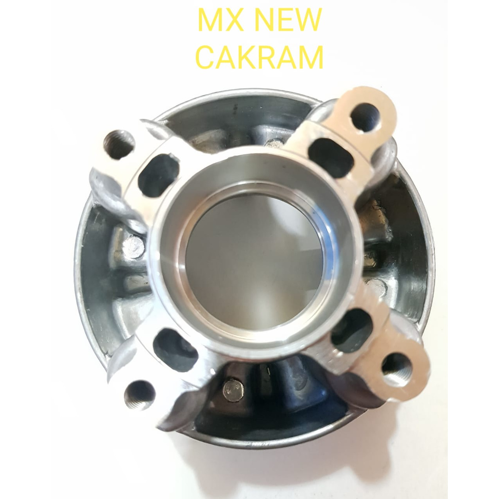 DUDUKAN NAP GEAR GIR GIGI TARIK BELAKANG JUPITER MX NEW DISC CAKRAM