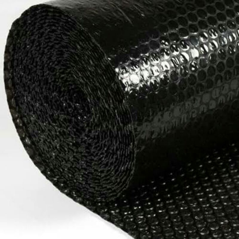 

Plus Bubble Wrap/Dus Biar Aman Gan