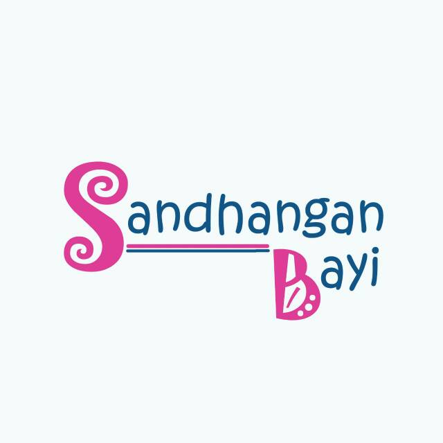 sandhanganbayi
