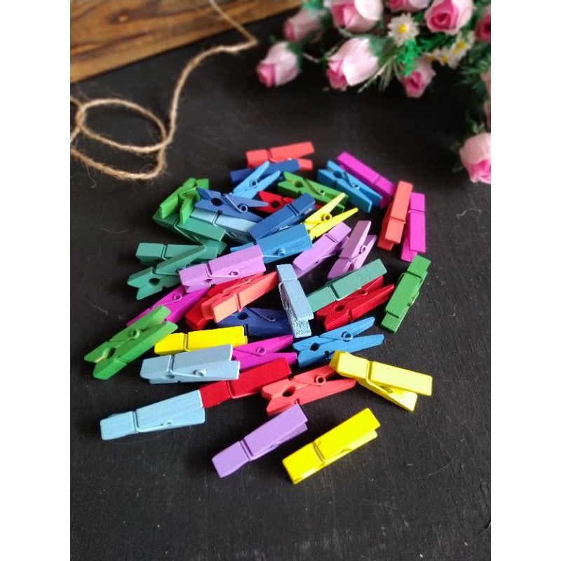 

WOODENCLIP_WARNA