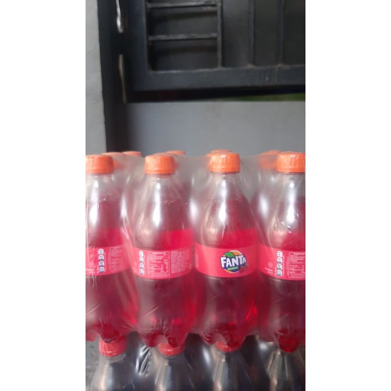 

fanta imut 250ml