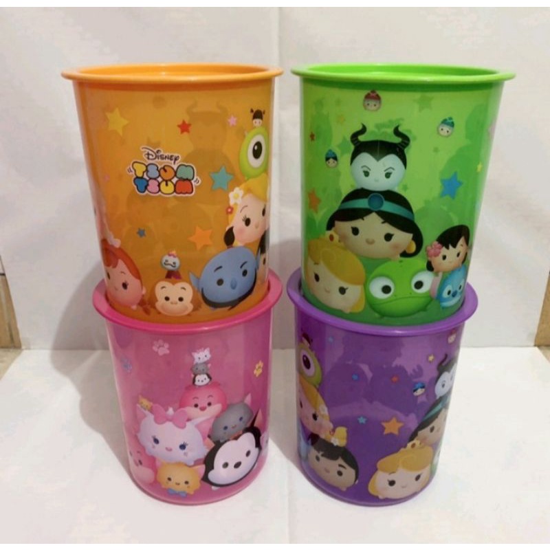 Toples odate calista 1 kg