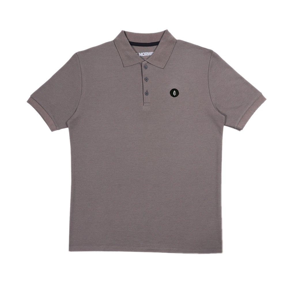 

Morwick Kaos Polo Rugged Abu