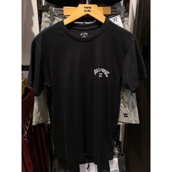 Kaos Billabong Original