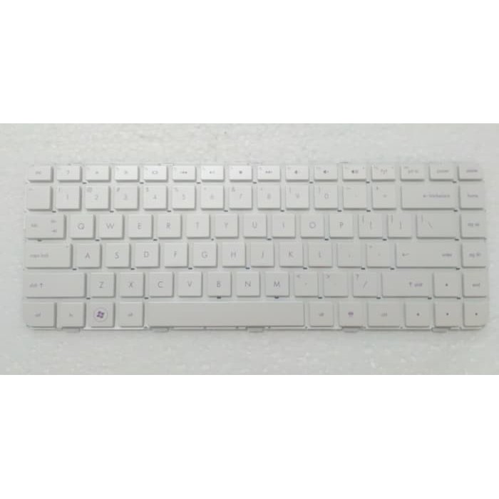 Keyboard HP Pavilion DV5Z-2100 Series