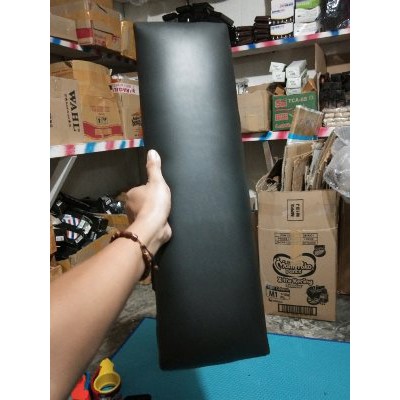 JOK DUDUKAN UNTUK ANAK KURSI PANGKAS rambut kursi barbershop barber shop salon cukur dudukan untuk a