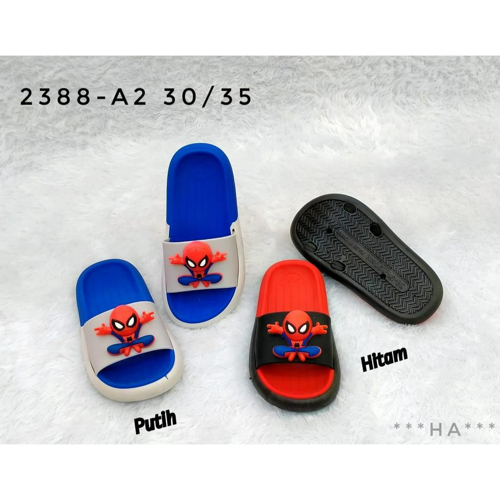 11.11    TERMURAH Sandal Jepit laki-laki Import