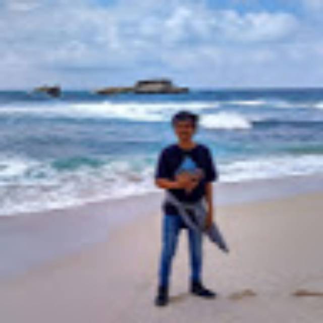 idioyt