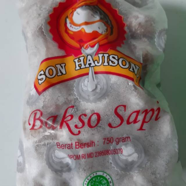 aryaniastrolinagumay