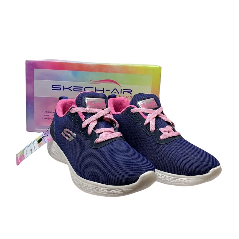 Sepatu Skechers Sport Wanita Go Elite Knits Terbaru Sepatu Sneakers Wanita Import Sepatu Olahraga Wanita Kekinian