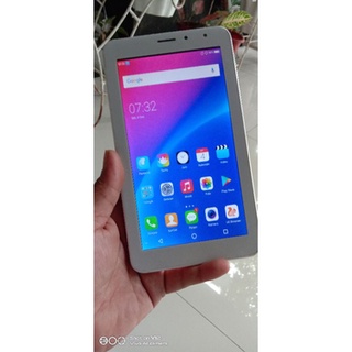 tablet advan E1C NXT aktiv android 7