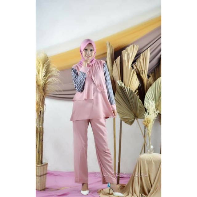 

Iona by ng label
