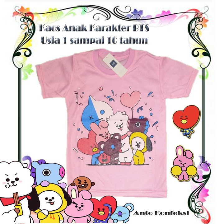 baju anak murah / kaos anak / atasan anak laki laki perempuan / 1-10 tahun [S,M,L,XL] KONVEKSI GROSIR ECER KAOS ANAK LAKILAKI SUPRHERO IRONM4N AIRLANE threepoint / KAOS ANAK CEWEK COWOK / BAJU ANAK PEREMPUAN DAN LAKI LAKI