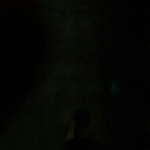 Payung Lipat 4 Fancy Karakter Kancil Anti Uv Merk Osaka Bw-113