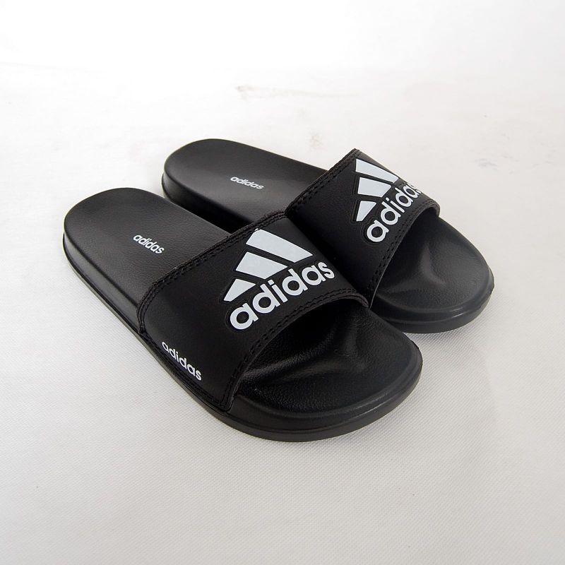 SANDAL SLIDE / SANDAL SLOP PRIA