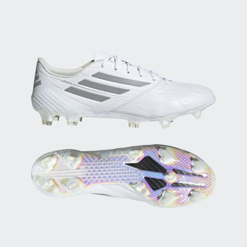 Adidas adizero shop f50 harga