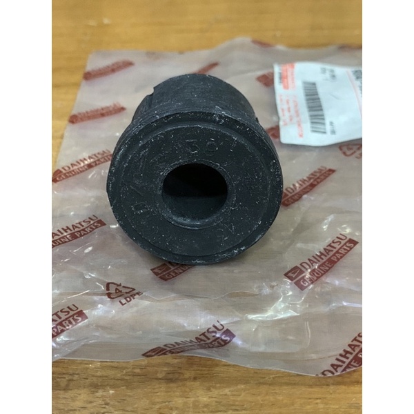 Bosper Bushing Per Espass Zebra Original 90043-85083-001