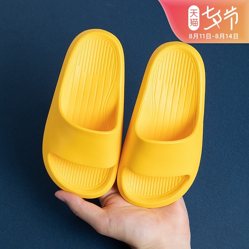 ☀CAMILO☀  SANDAL ANAK /SENDAL ANAK / SANDAL BAYI / SANDAL CUTE UNISEX CUTE SEPATU ANAK IMPORT SA015