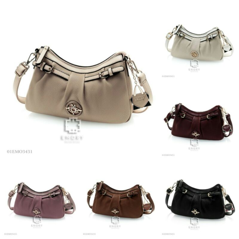 Tas Emory Vivaldy 01EMO3431