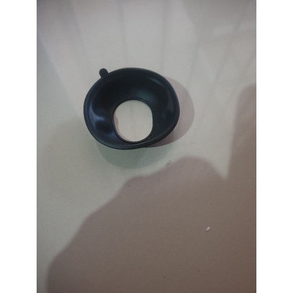 karet vacum kymco easy free  karet vakum kimko easy free 100 kymko