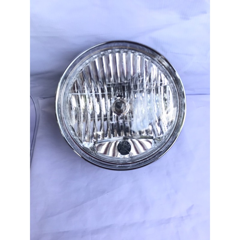 reflektor Tiger new impor