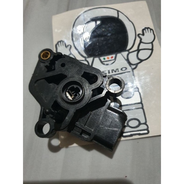 baca keterangan for Honda fi old cbr crf cb150r cbr250r 150 250 R 250R cbu thailand original keihin 