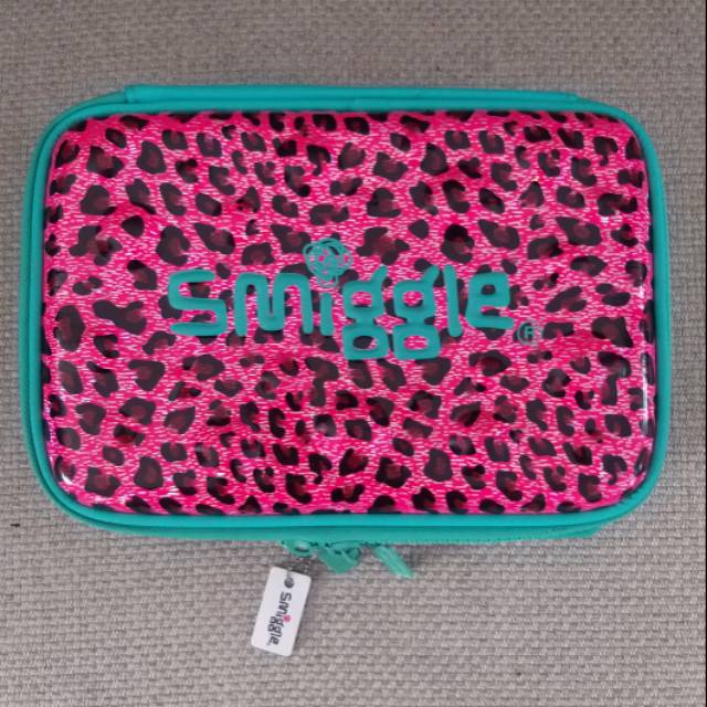 

Sale!! Tempat pensil smiggle