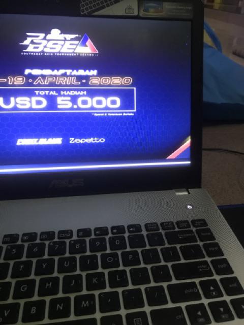 Anti Mosquito / Pyrethre 1000 Ml / 1l - Refill Fragrance Oil Aromaterapi Lampe Berger Maison Berger