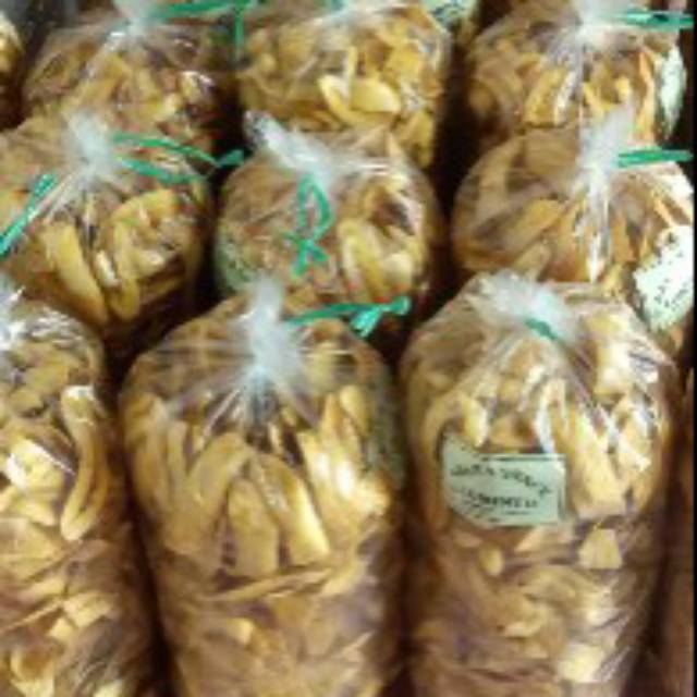 

Kripik Pisang Grosir dan Eceran Tersedia berbagai jenis keripik dan Makanan Ringan lainnya