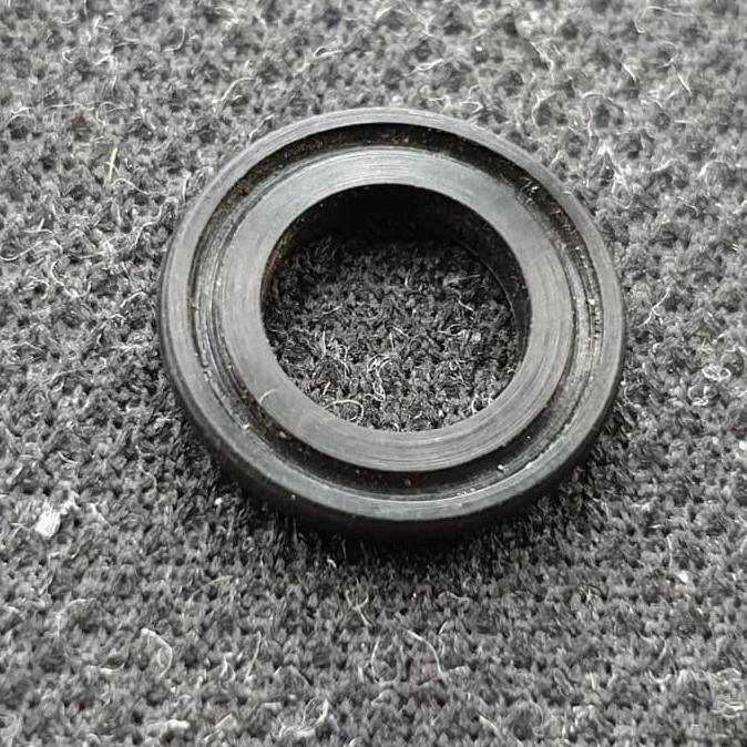 Produk Piston Head Kjw 1911 - Piston Head Sig Suer - Piston Head Hi-Capa Diskon