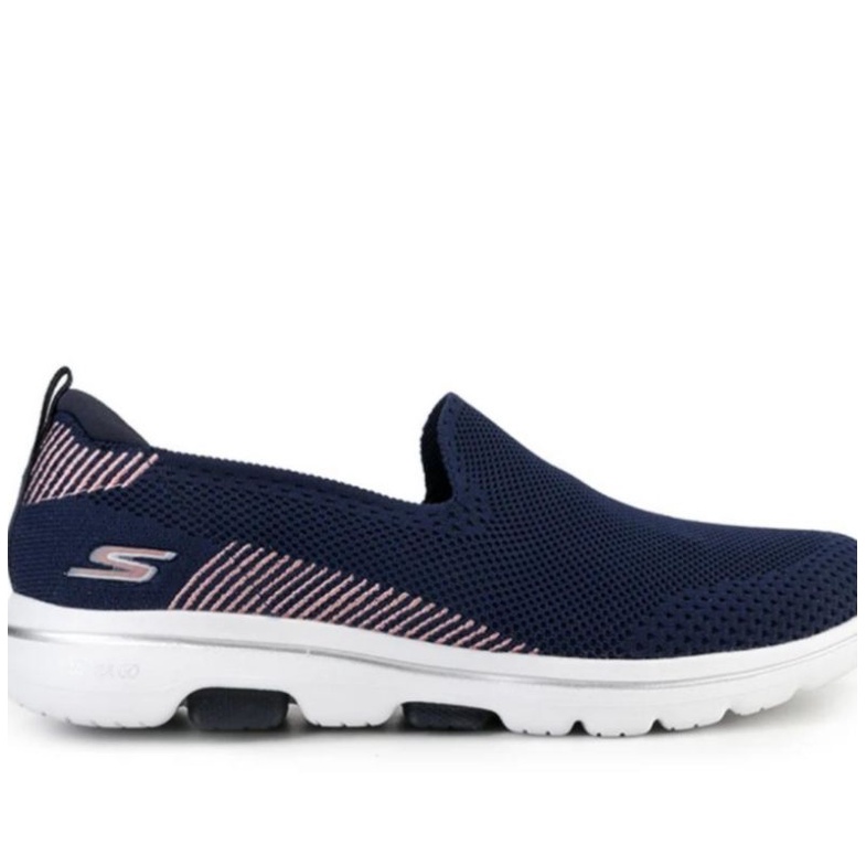SKECHERS - GO WALK 5 WOMEN