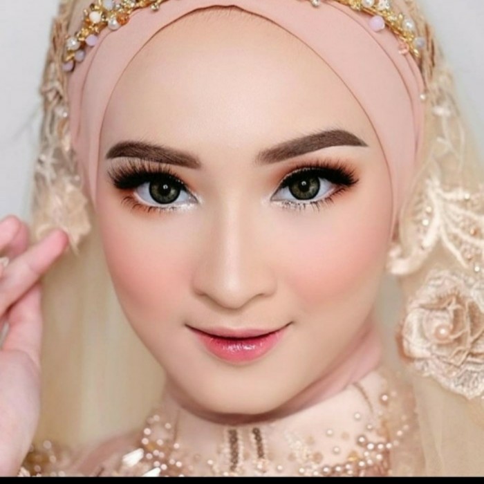 SOFTLENS BEST SELLER DREAMCOLOR MAKI BROWN uk14.5mm NORMAL/MINUS - BROWN MINUS