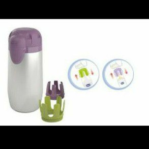 Chicco Thermal Bottle