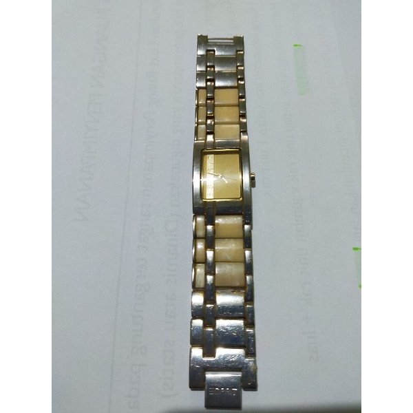 jam tangan wanita Esprit