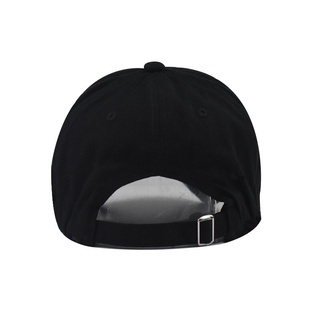 CAHAYA Baseball cap : Topi Baseball Topi Pria Topi Snapback A15