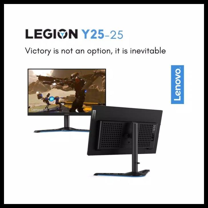 Legion 240hz