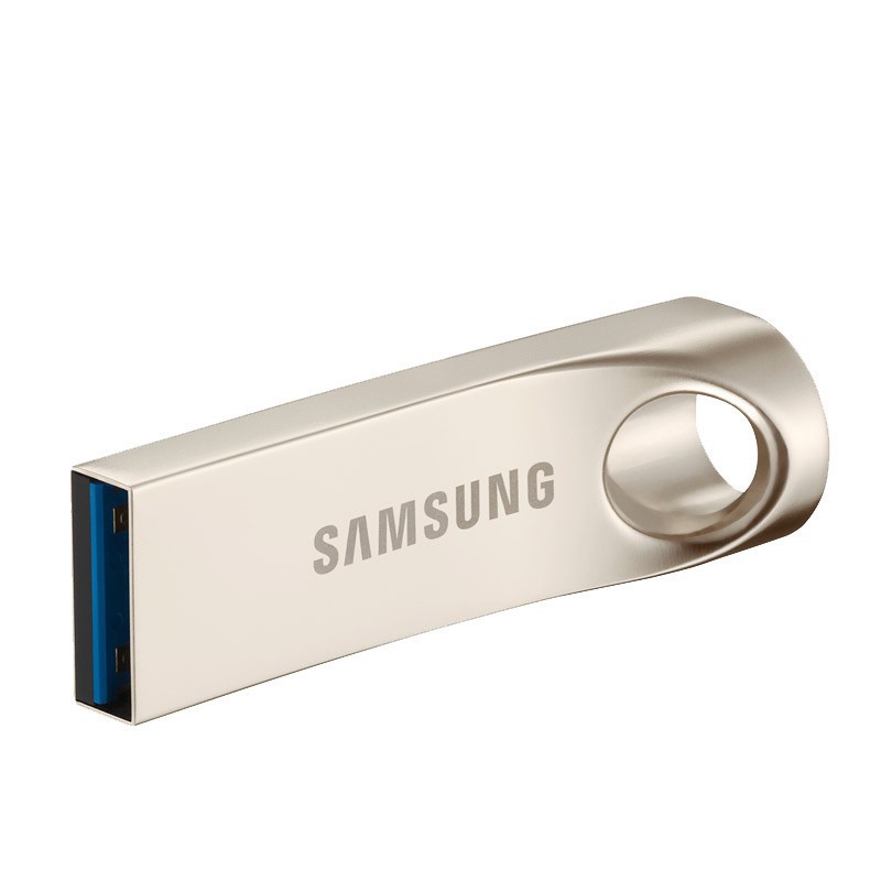 Flashdisk USB 32GB~1TB USB 3.0 Pen Drive Metal 130MB/s Flashdisk