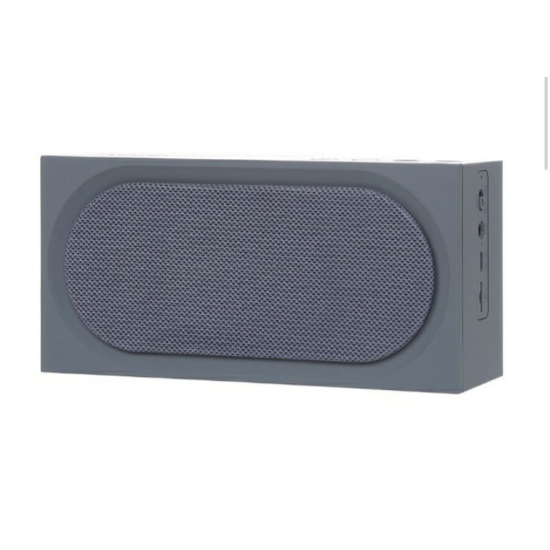 speaker miniso D39F ORIGINAL
