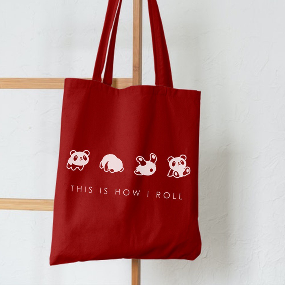 TUGUFAMILY - [RESLETING] TOTEBAG SEMI-CANVAS | TOTEBAG BESAR | TOTEBAG LAPTOP | TOTEBAG HITAM | TOTEBAG CREAM | TOTEBAG NAVY | TOTEBAG MAROON | TOTEBAG BERKUALITAS