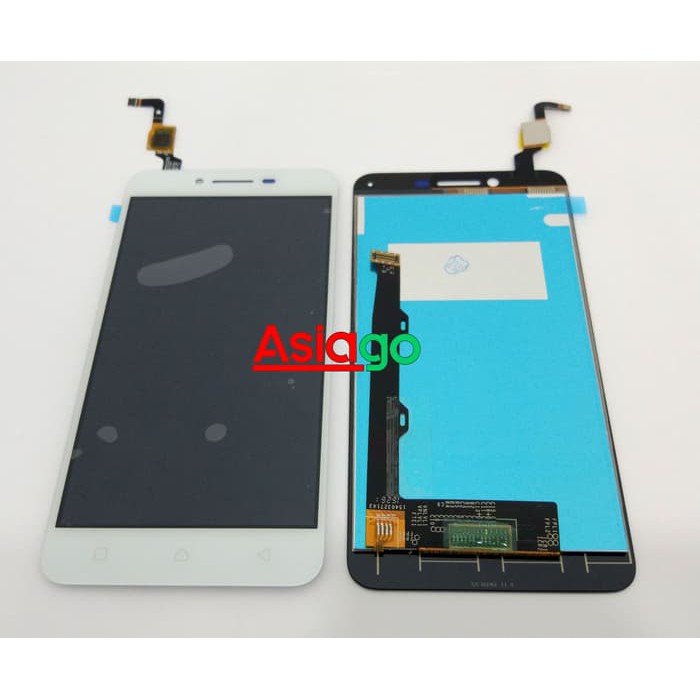 Promo LCD LENOVO A6020/A46 ORIGINAL (VIBE K5 PLUS)