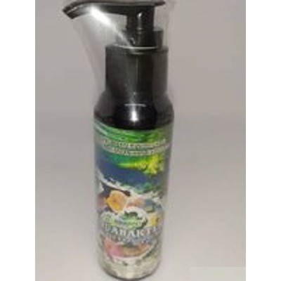 AquaBakter 100ml Aqua Bakter Bakteri Starter Cair Aquarium Aquascape