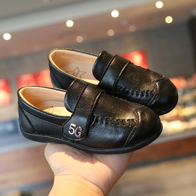 (LOLI-JKT)SP-377 SEPATU IMPORT ANAK UNISEX BAHAN LEMBUT 21-30