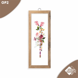Wooden Projects Hiasan Pajangan dinding frame dekorasi Wooden Projects Hiasan Pajangan dinding frame dekorasi