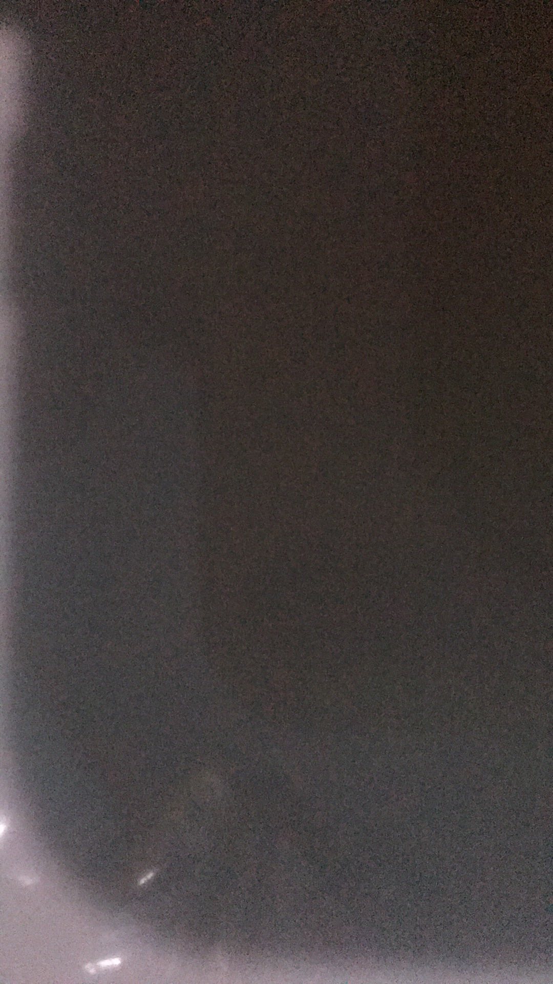 Bisa Semua Expedisi Softener Mawar Super Loundry 1 Liter