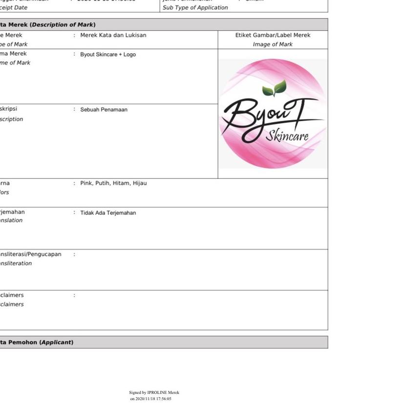 ۩ FACIAL WASH FW ACNE SCRUB CLEANSING SABUN WAJAH GLOWING PEMUTIH PRIA BPOM AMAN BUSUI BUMIL KRIM OR