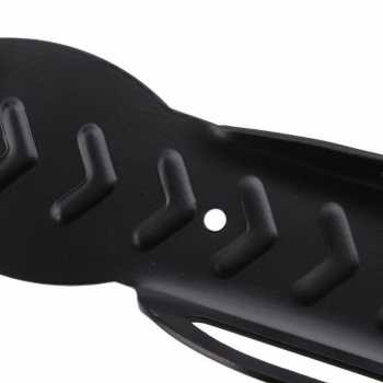 TaffSPORT Gantungan Dinding Sepeda Bike Wall Hook Hanger - 56921 CNS