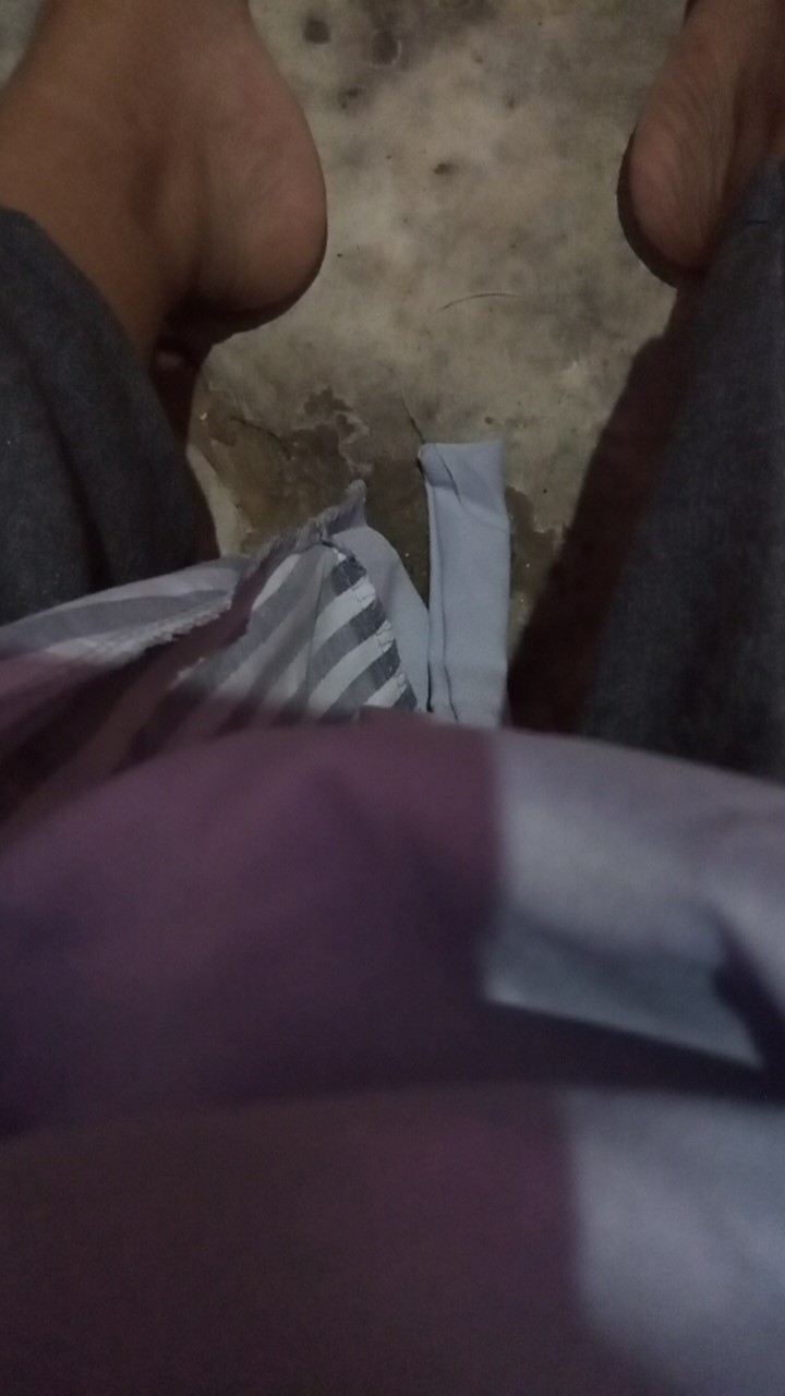 #cod | Terlaris Serut Genes Jelita Tunic Navbor Yelbor Whitbor Creambor Tunik Batik Modern