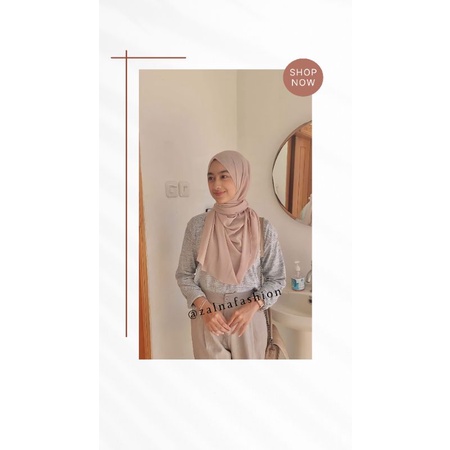 Kaos Rajut wanita import / Kaos Rajut lengan panjang / Kaos Rajut / Kaos